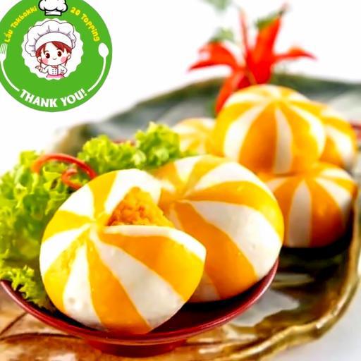 banh-bao-trung-tom-150g