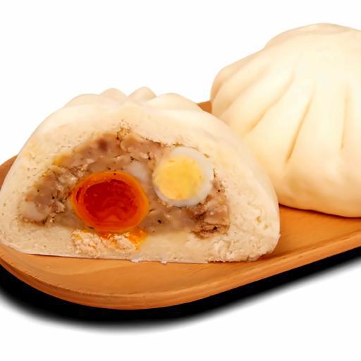 banh-bao-trung-muoi