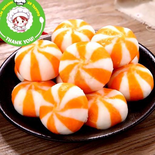 banh-bao-trung-ca-150g