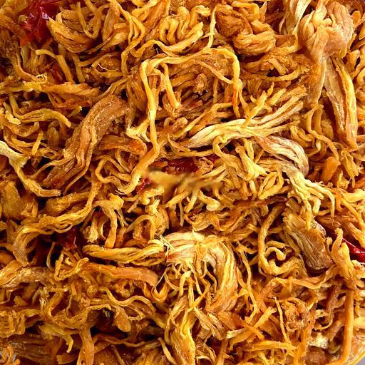 kho-ga-bo-toi-500gram