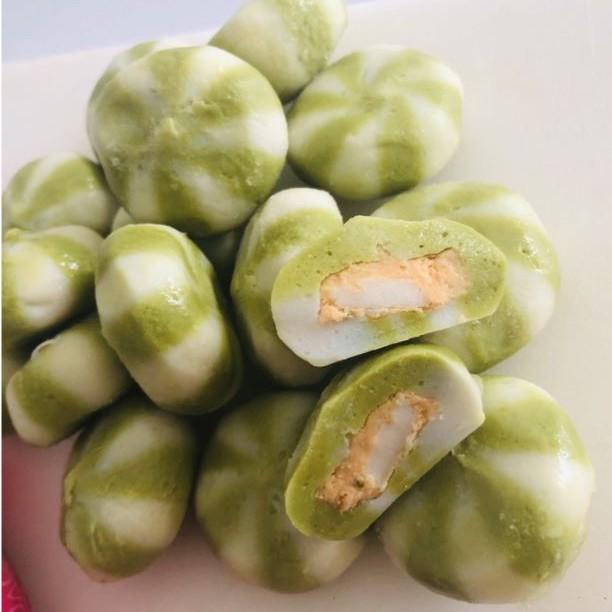 nhim-trung-muoi-pho-mai-3-vien