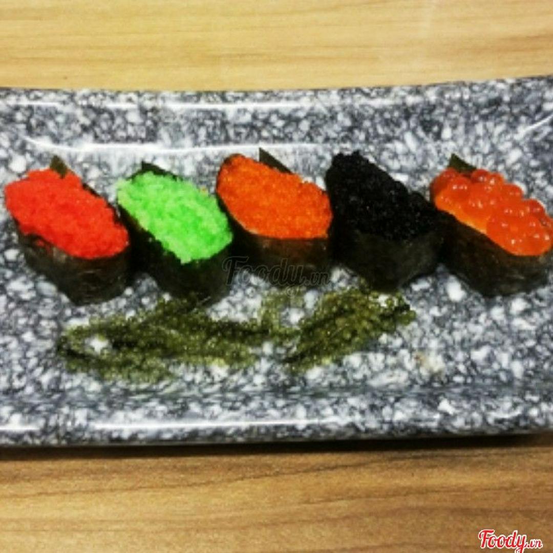 trung-tong-hop-gunkan