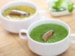 tim-cat-danh-cho-moi-lua-tuoi-thuc-an-xay-nho