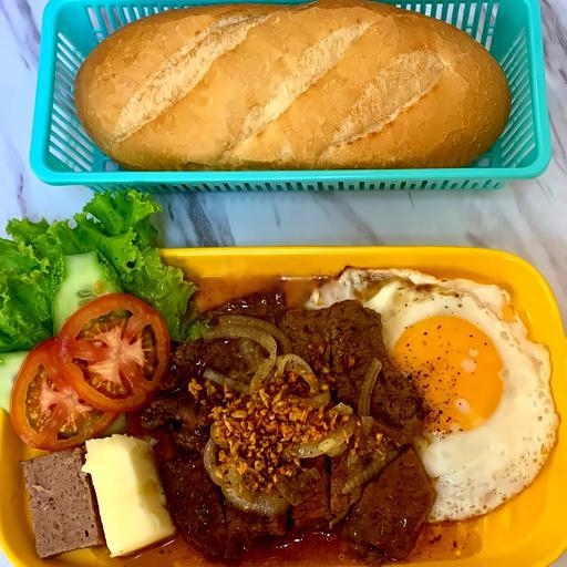 bo-bit-tet-trung-op-la