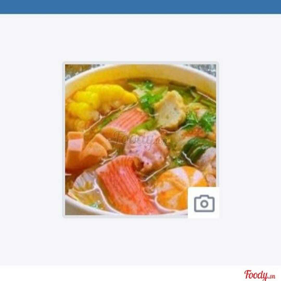 lau-ly-tom-ca-bo-vien