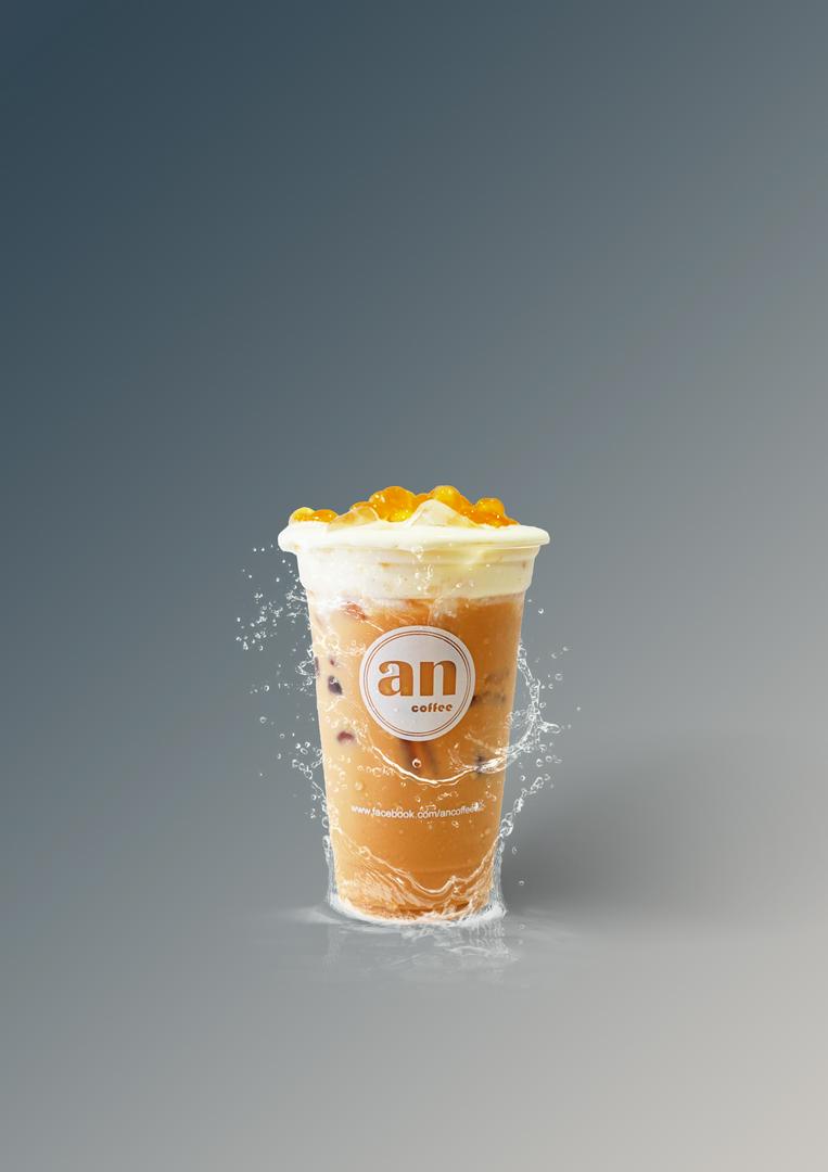 tra-sua-o-long-milkfoam