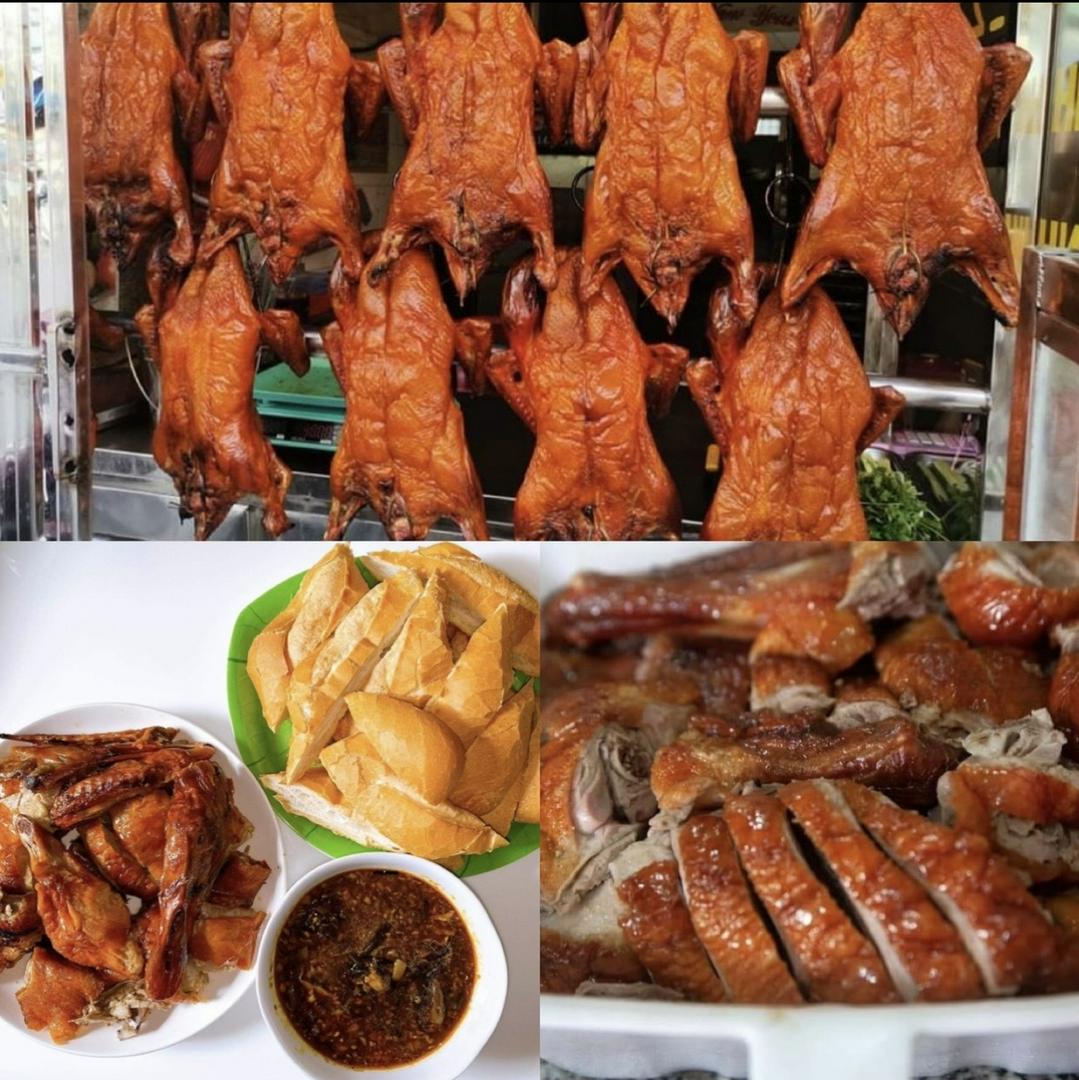 vit-quay-u-nu-ngu-vi-nam-hat-sen-tao-tieu-xanh