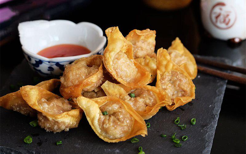 ha-cao-chien-lac-pho-mai