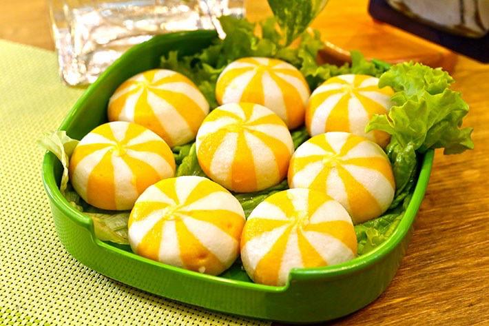 mi-tron-vien-trung-tom