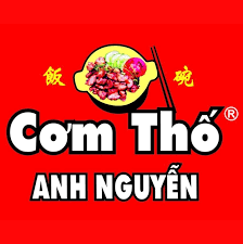 com-tho-anh-nguyen-duy-tan