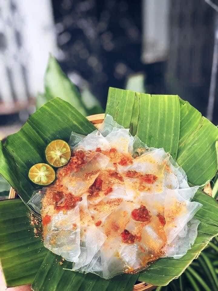 banh-trang-u-la-chuoi-1-bich