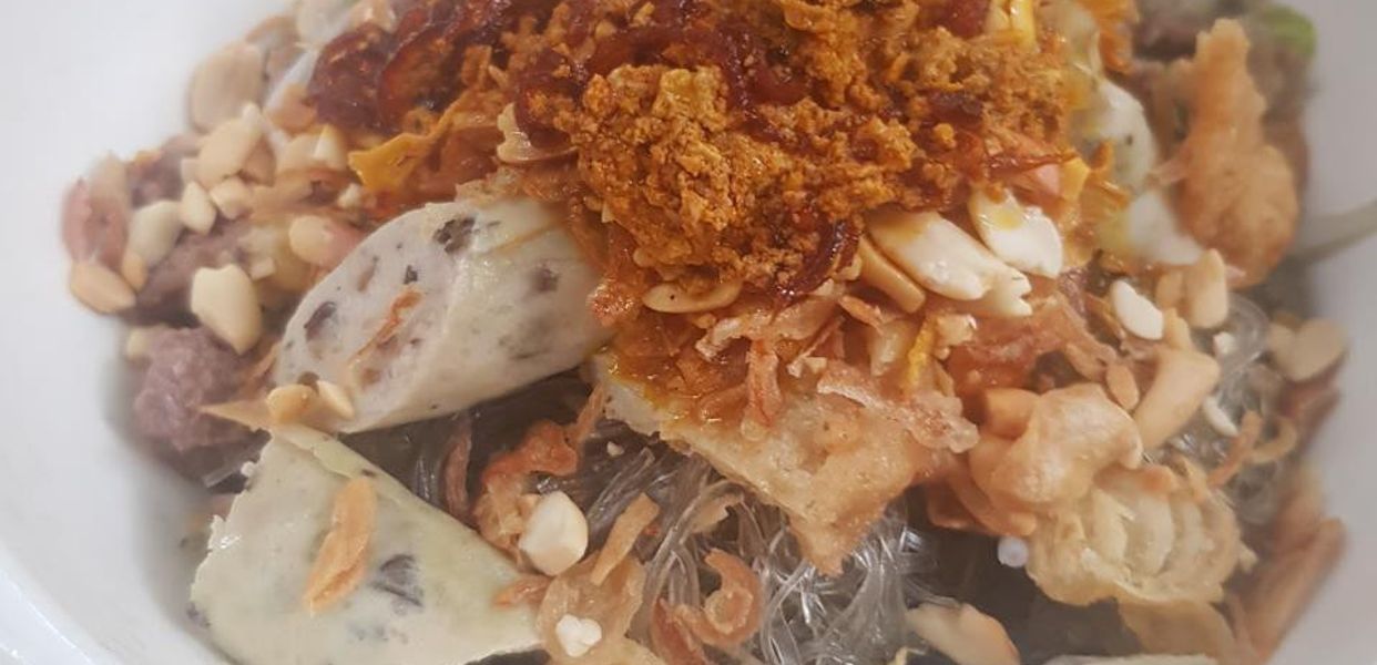 uc-luu-bun-mien-banh-a-kim-ma-thuong