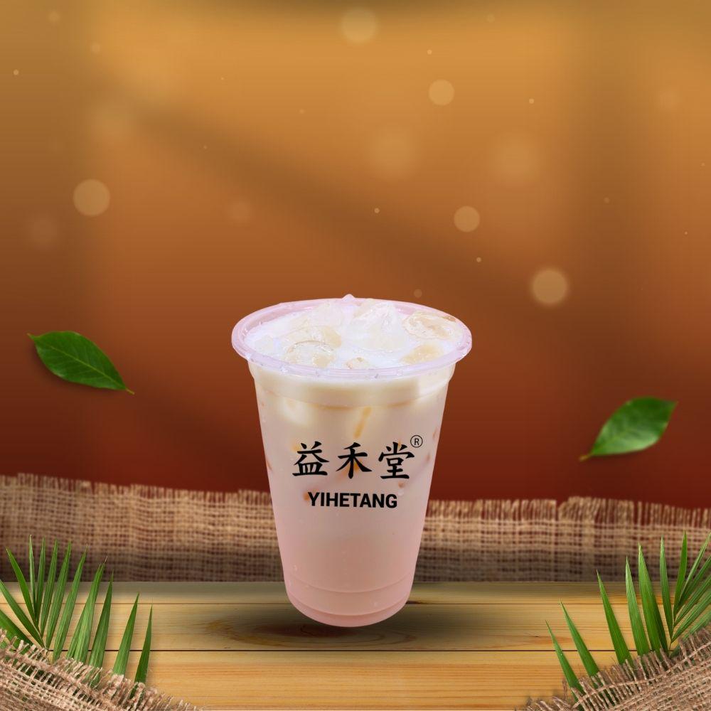 tra-sua-hokkaido-yihetang