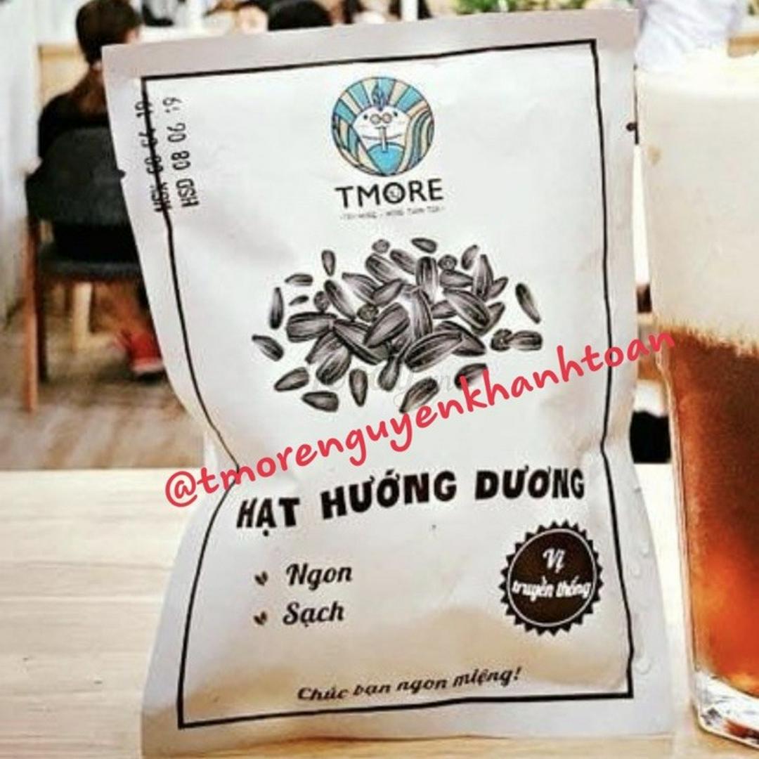 huong-duong-vi-dua