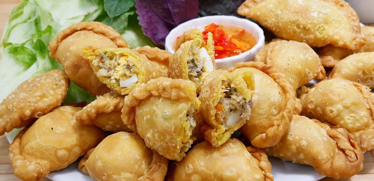 banh-xep-man-binh-thoi