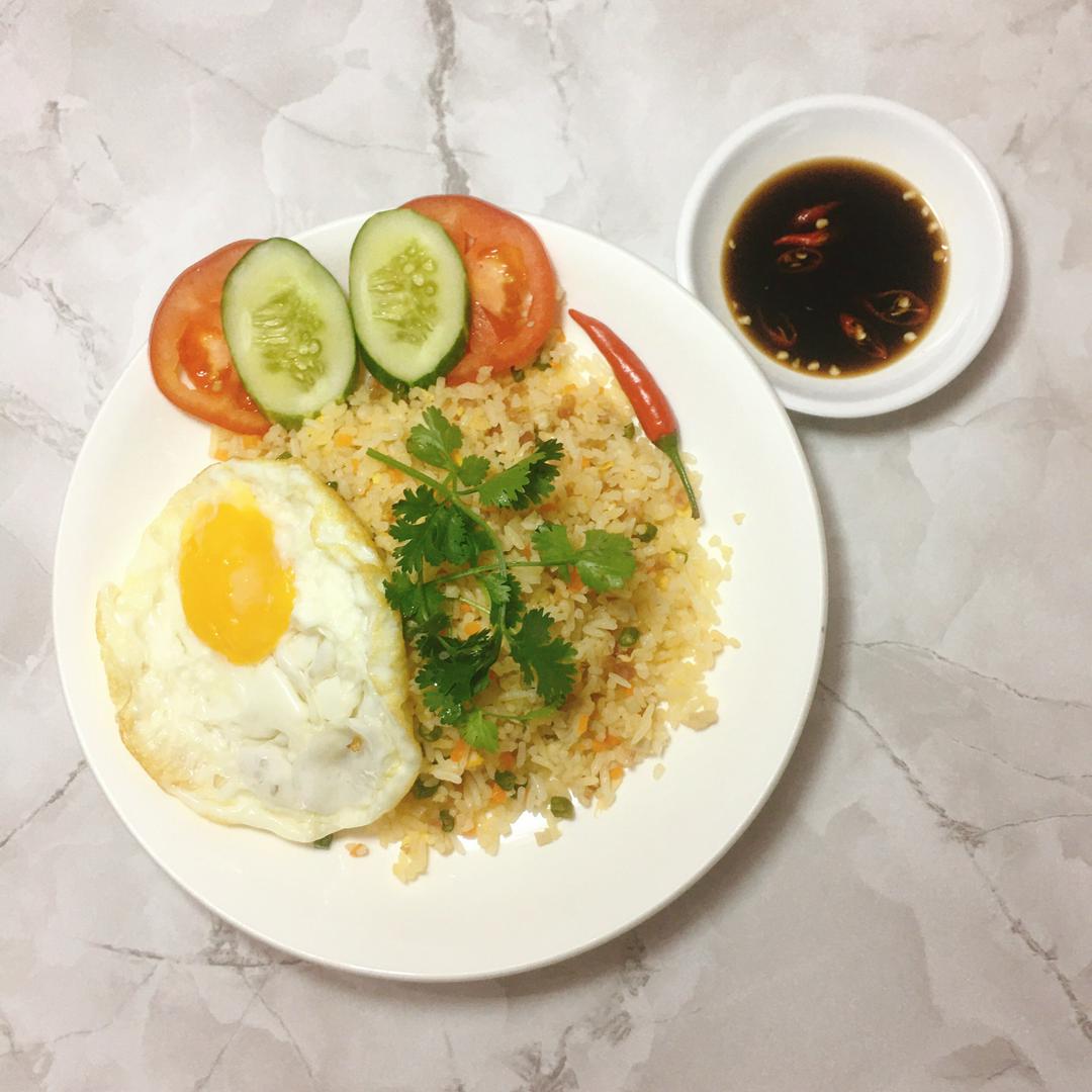 com-chien-duong-chau-1-trung