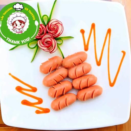 xuc-xich-mini-han-quoc