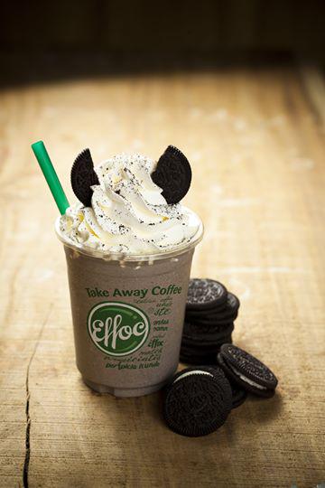 cookies-banh-oreo-a-xay