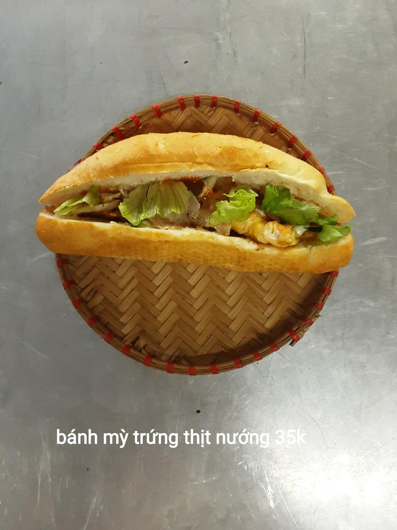 banh-my-trung-thit-doner-kebab