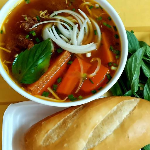 banh-mi-bo-kho