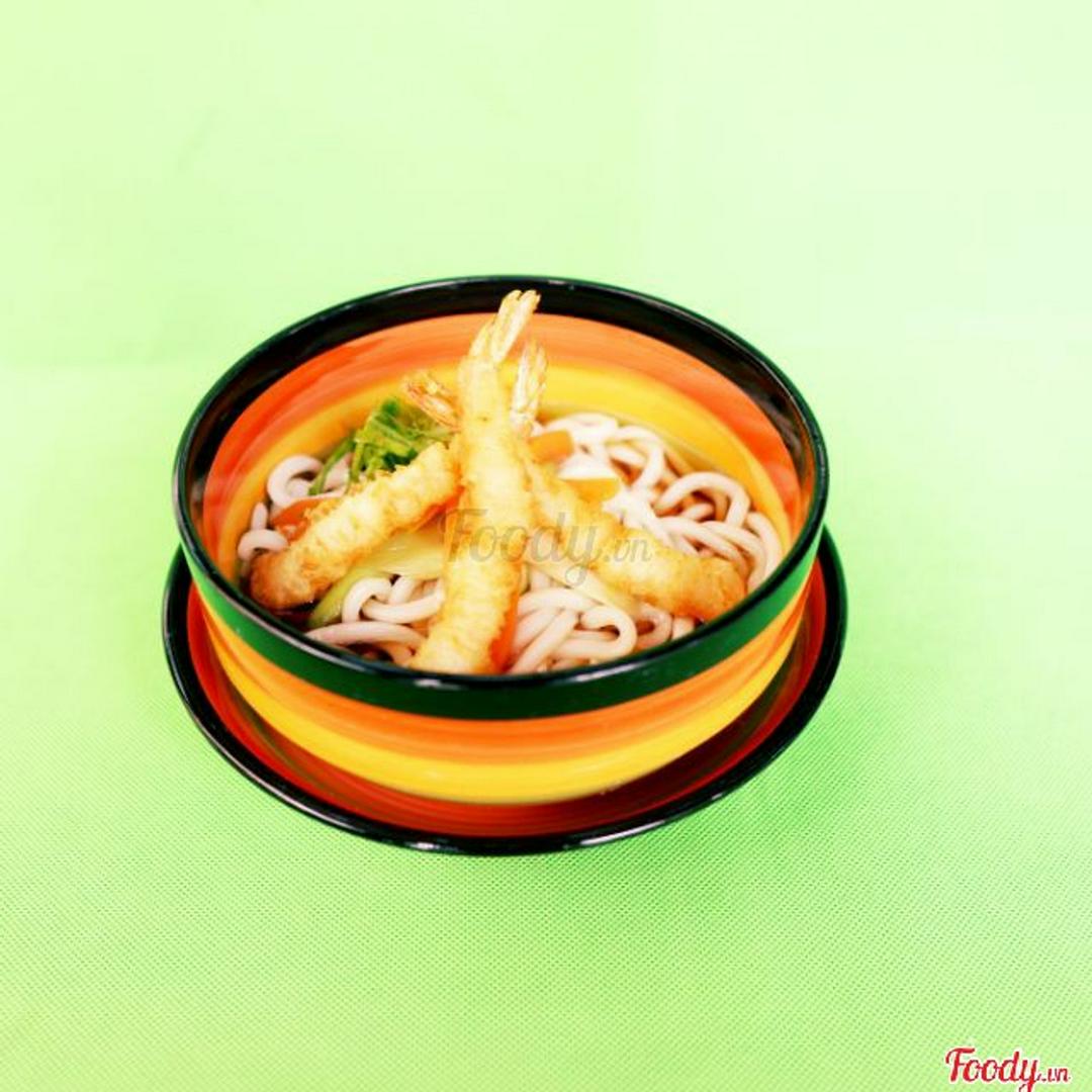 my-udon-tom-chien-gion
