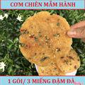 combo-5-goi-com-chay-mam-hanh