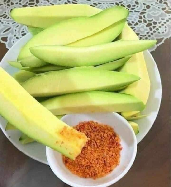 xoai-ngon-gion-ngot-cat-san