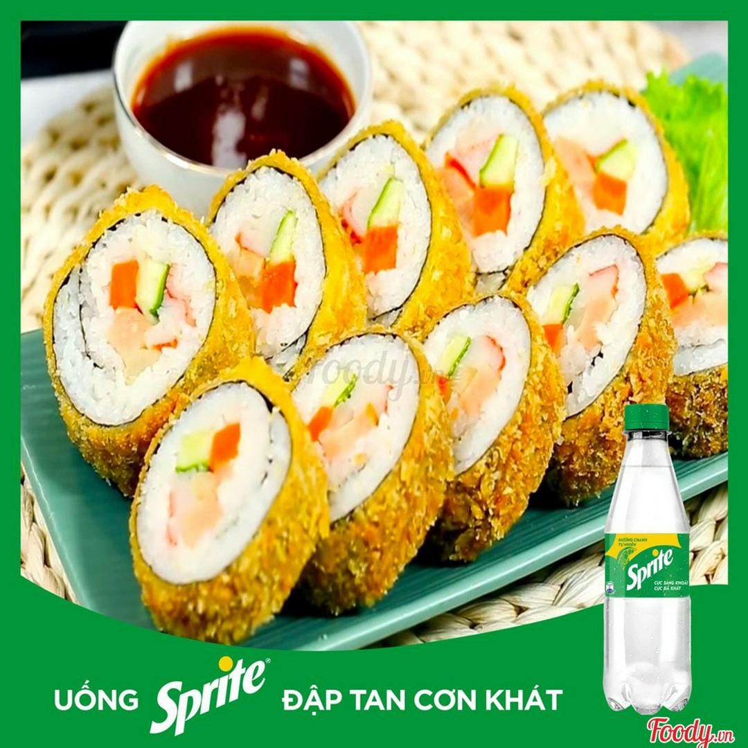 combo-kim-bap-chien-sprite