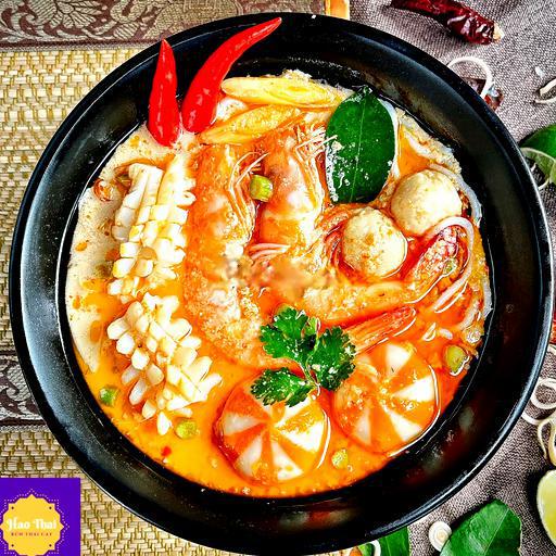 bun-tomyum-uyen-uong