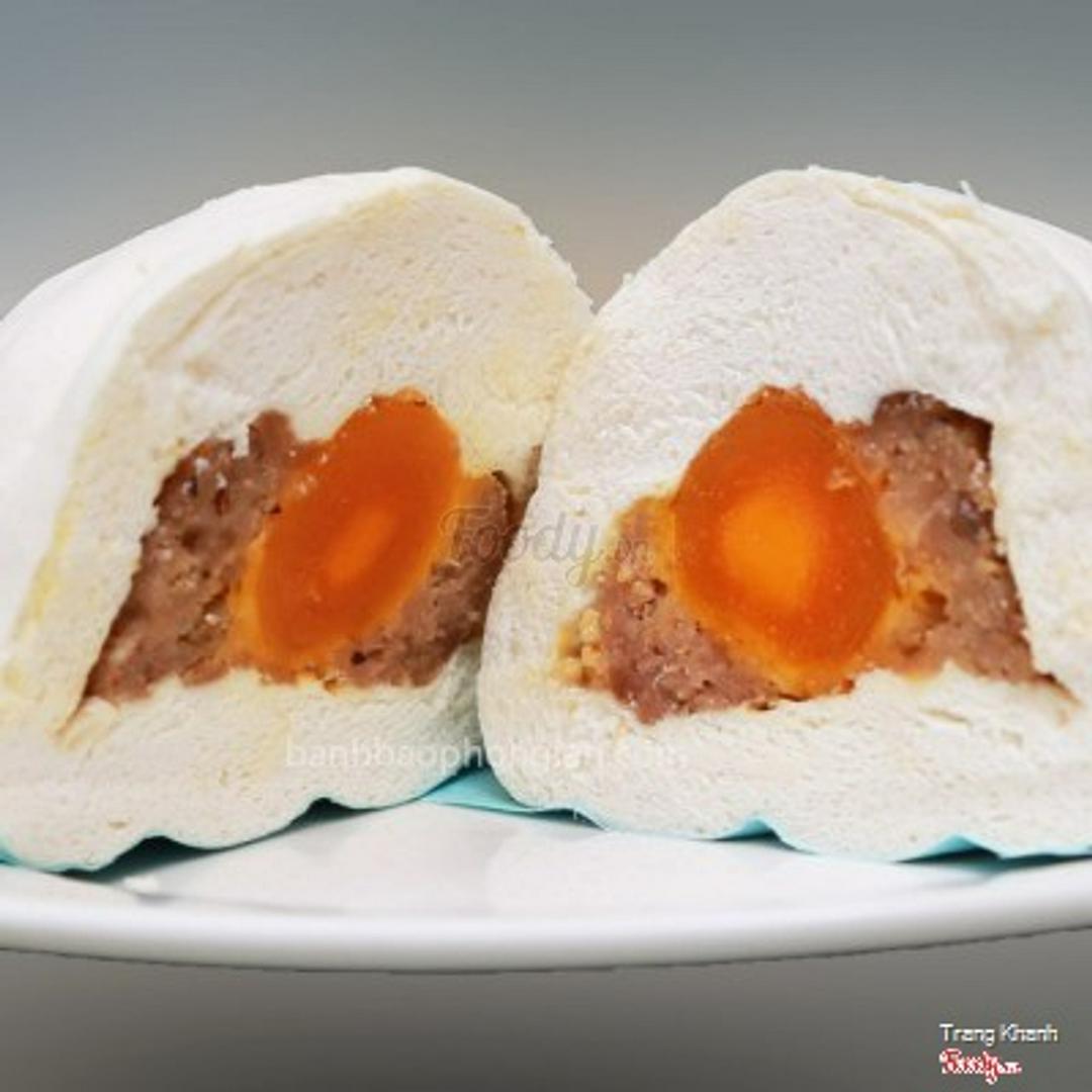 banh-bao-trung-muoi