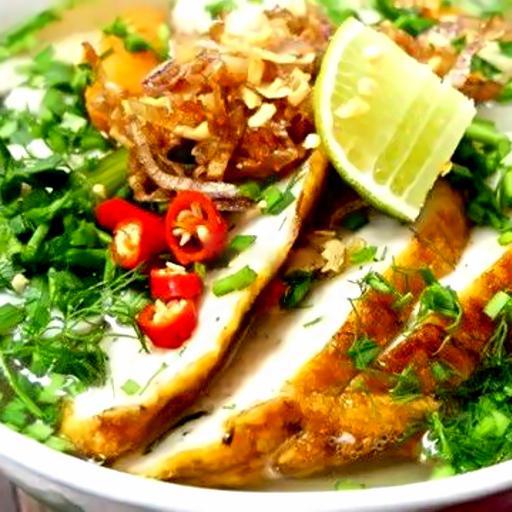 banh-canh-bot-gao-cha-ca-nha-trang