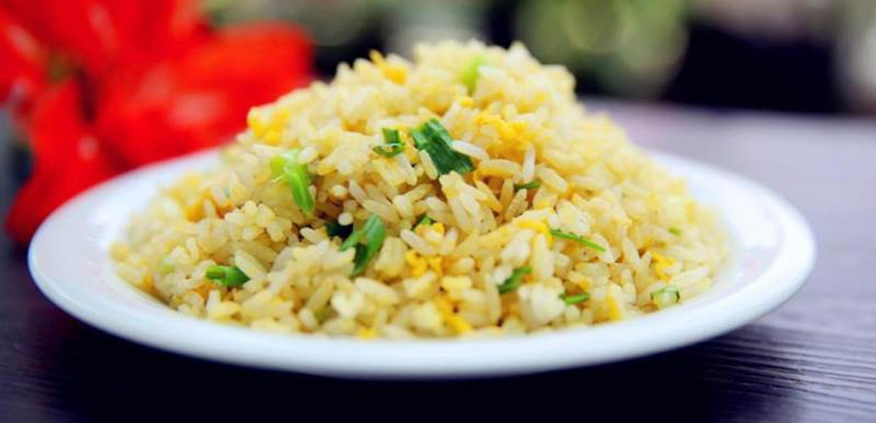 pho-bo-com-rang-duy-nhat