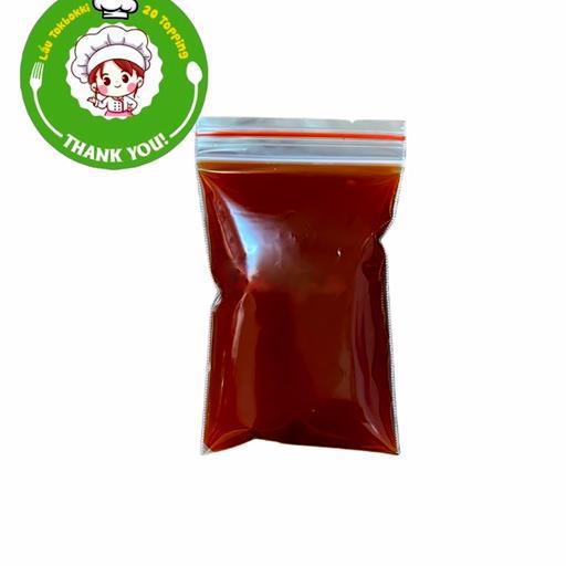 sot-lau-tokbokki-150g