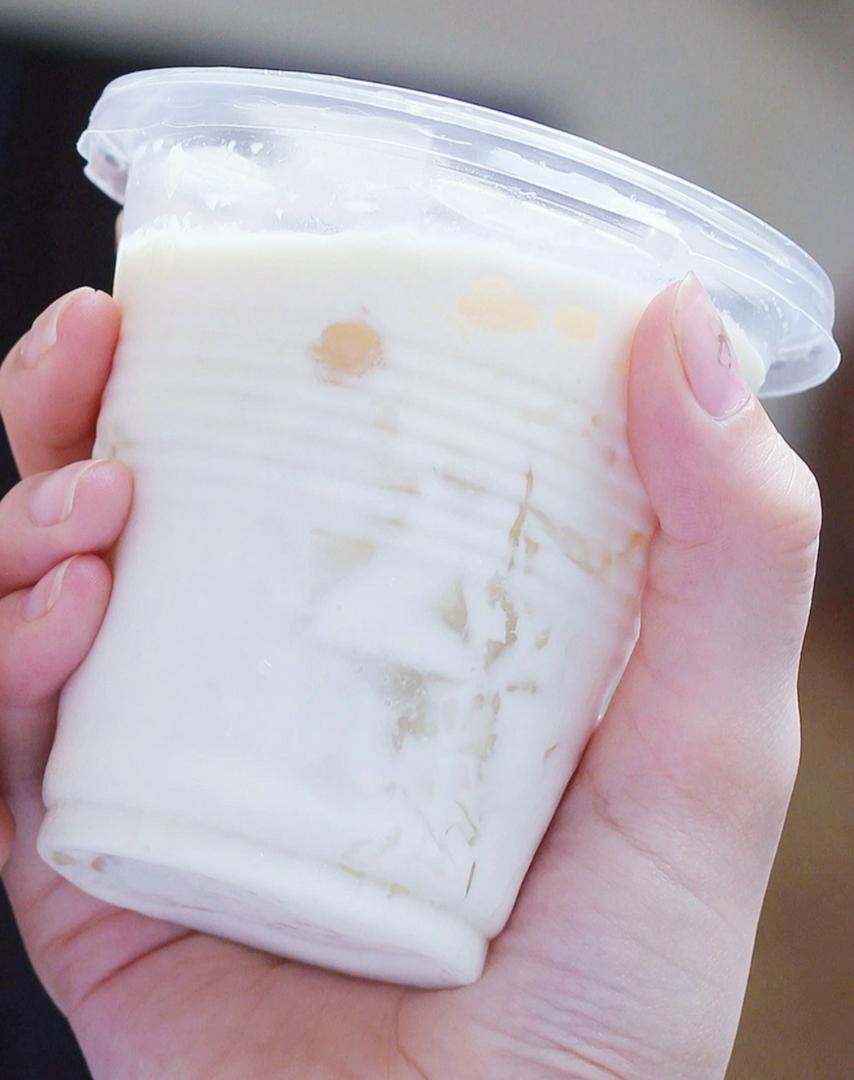 che-dua-dam-hai-phong