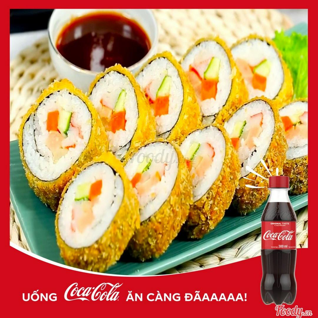 combo-kim-bap-chien-coca