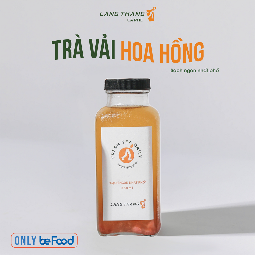 tra-vai-hoa-hong