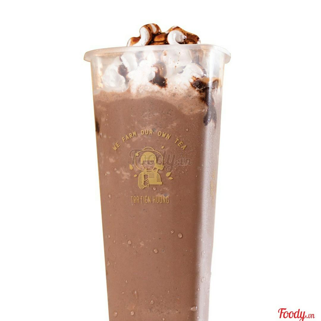 kem-tuyet-chocolate-cafe