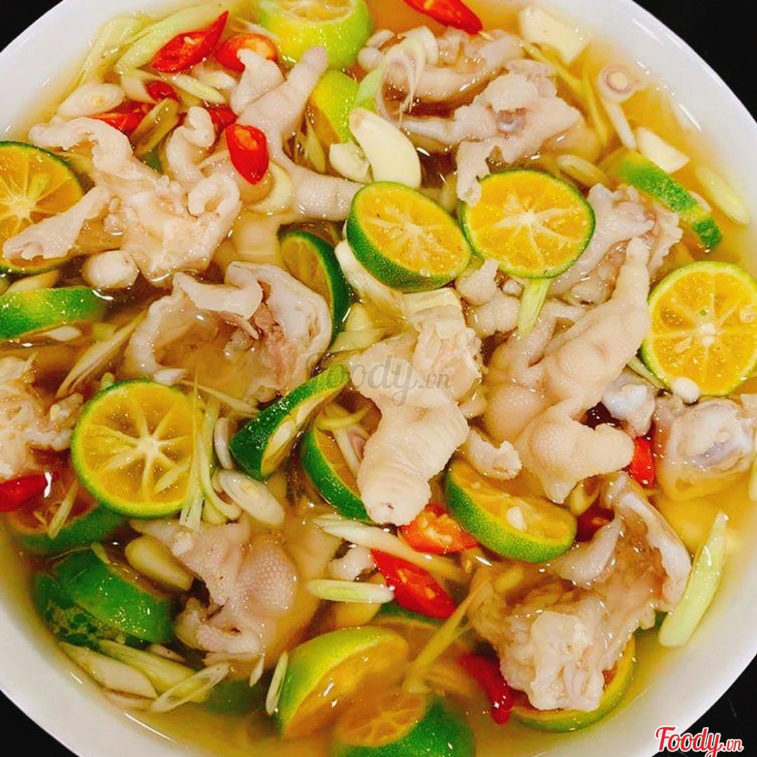 chan-ga-rut-xuong-ngam-sa-tac-hop-lon