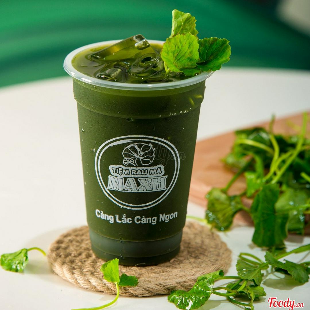 rau-ma-khong-uong