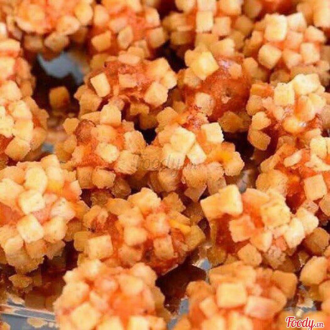 hai-san-tam-banh-mi-3v