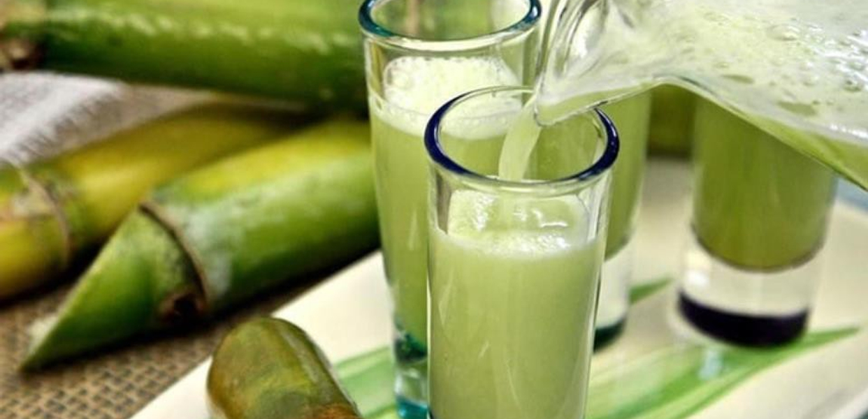 tra-tac-nuoc-mia-2-me-con-e-tham