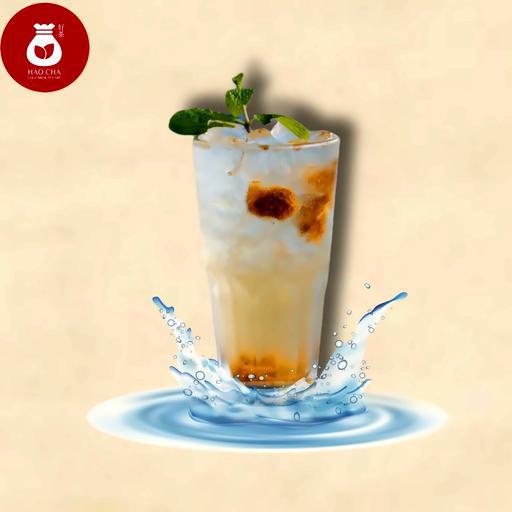 xi-muoi-ngam-mo-tay-bac