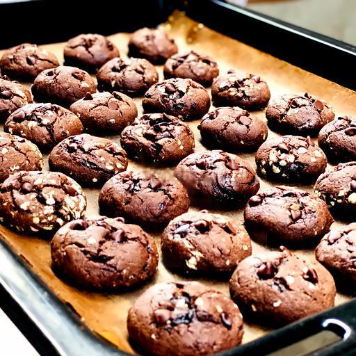 cookies-chocolate-300g