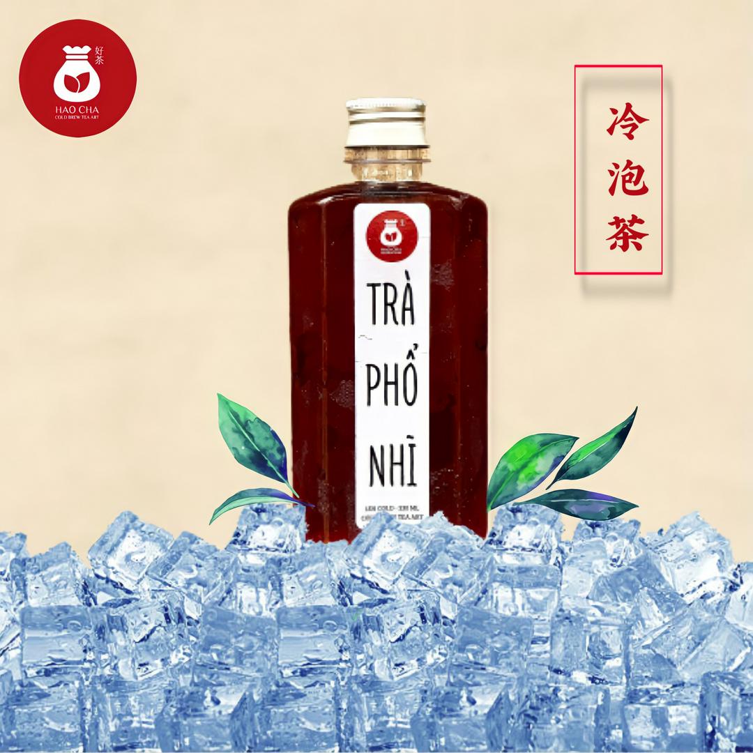 tra-pho-nhi-u-lanh-thuong-hang