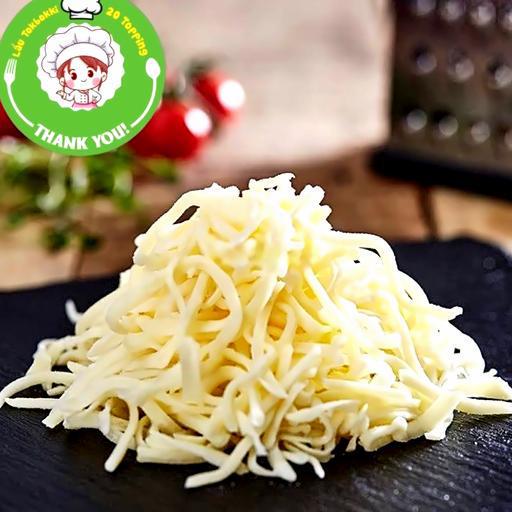 pho-mai-bao-soi-mozzarella-50g