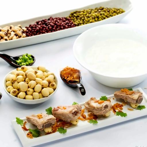 chao-suon-non-ngu-coc