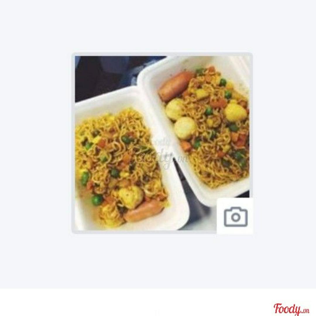 mi-indomie-tom-ca-bo-vien