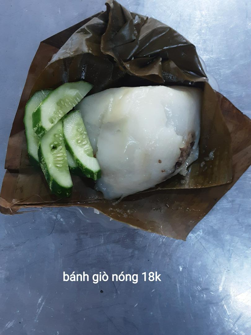 banh-gio-nong