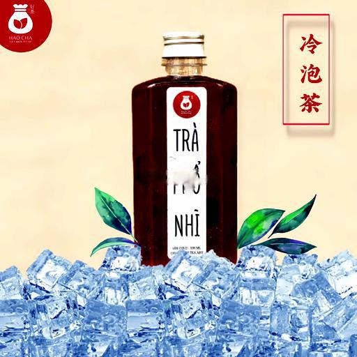 tra-pho-nhi-thuong-hang-u-lanh