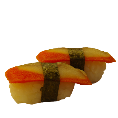 nigirri-2-mieng-ca-trich-o